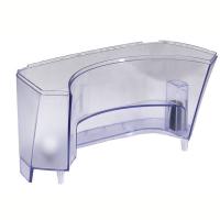 Wassertank für Spidem Belleza HD5081/01